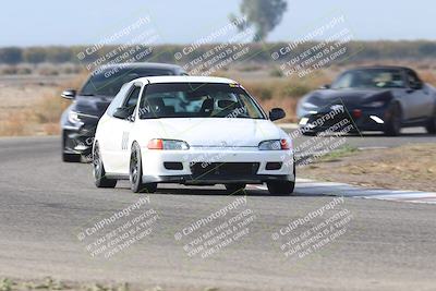 media/Nov-02-2025-Lotus Club of SoCal (Sun) [[dc384ab7f7]]/Novice Group/Sunrise/